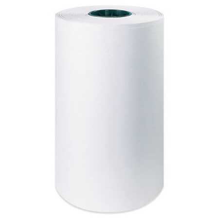 Bsc Preferred 15'' - Butcher Paper Roll BUY00018410